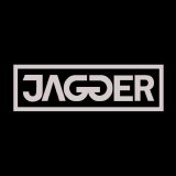 Music Producer - JaggerB
