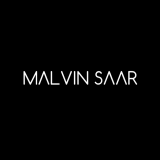 MalvinSaar