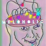 Music Producer - meloholic