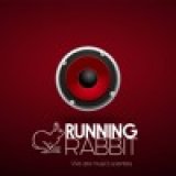 RunningRabbit