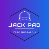 JackPad