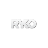 Music Producer - Ryko