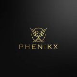 Session Singer, Vocalist, Songwriter - PHENIKX
