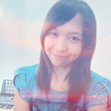 Session Singer, Vocalist, Songwriter - Jien