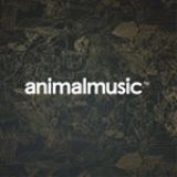 animalmusic