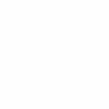 BillyPalk