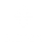 Starex