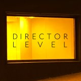 Music Producer - director-level