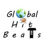 GlobalHitBeats