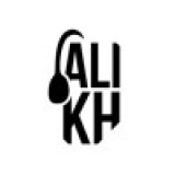 Alikh