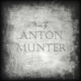 Anton_Munter