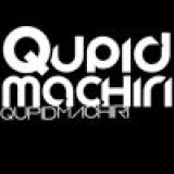 QupidMachiri