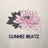 Music Producer - gunhei_beatz