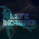 LifeDecoded
