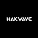 HakWave