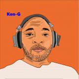 Session Singer, Vocalist, Songwriter and Music Producer - keng