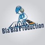 BlaBlaProject