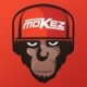 Music Producer - Mokez