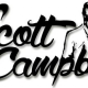 ScottCampbell