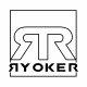 Ryoker