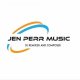 Music Producer - Jpnico
