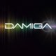 Session Singer, Vocalist, Songwriter and Music Producer - Damiga