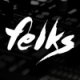 Music Producer - FELKS