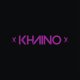 Session Singer, Vocalist, Songwriter and Music Producer - khaino