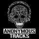 Music Producer - AnonymousTracks