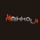 Music Producer - MikkoL