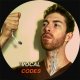 Music Producer - VocalCodes