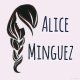 Session Singer, Vocalist, Songwriter - AliceMinguez