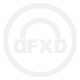 Music Producer - DFXD