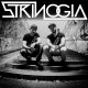 Music Producer - Strinogia