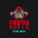 Music Producer - OfficialXanth