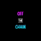 Music Producer - realoffthechain