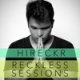 Music Producer - Hireckr