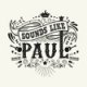 Session Singer, Vocalist, Songwriter and Music Producer - SoundsLikePaul