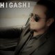 Session Singer, Vocalist, Songwriter - Higashi