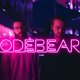 Music Producer - Odebear