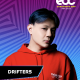 Music Producer - Drifter5