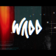 Music Producer - WADD