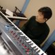 Music Producer - yusukehatano