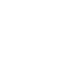 Music Producer - timotetriz