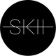 Session Singer, Vocalist, Songwriter and Music Producer - skii