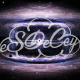 Music Producer - eSDeCey