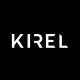 Music Producer - KIREL