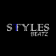 stylesbeatz