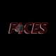 Music Producer - Faces