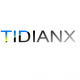Music Producer - TidianxOfficial
